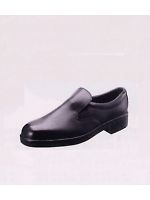 ユニフォーム 2185990