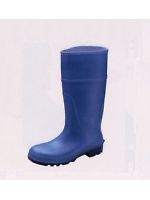 ユニフォーム 2224410