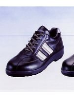 ユニフォーム 2311310