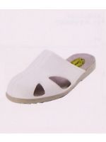 ユニフォーム 2311460