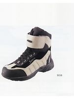 ユニフォーム 2312061