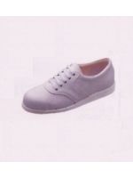 ユニフォーム 3020010