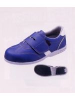 ユニフォーム 3021140