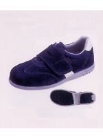 ユニフォーム 3021160