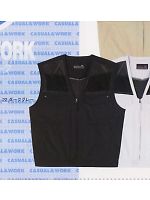 ユニフォーム 1010