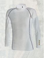 ユニフォーム 114