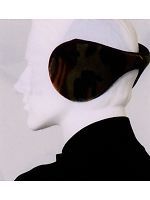 ユニフォーム 11