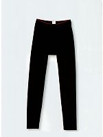 ユニフォーム 15924