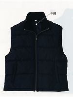 ユニフォーム 1681