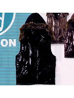 ユニフォーム 1690