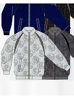 ユニフォーム 2270