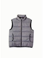 ユニフォーム 24241