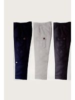 ユニフォーム 25016