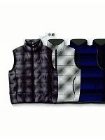 ユニフォーム 2525