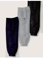 ユニフォーム 25777