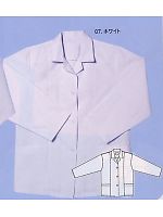 ユニフォーム 27000