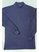 ユニフォーム 286