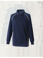 ユニフォーム 299