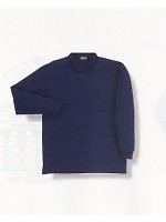 ユニフォーム 3218