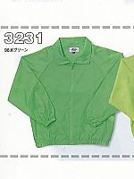 ユニフォーム 3231