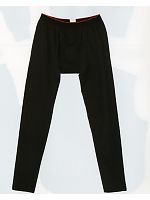 ユニフォーム 3291