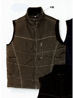 ユニフォーム 3324