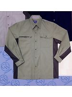 ユニフォーム 4020