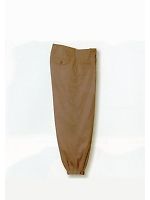 ユニフォーム 4410