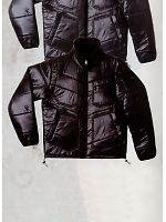 ユニフォーム 4425