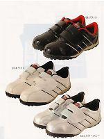 ユニフォーム 450