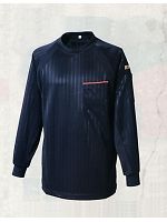 ユニフォーム 544