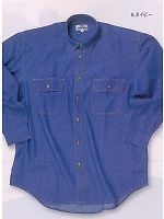 ユニフォーム 6030