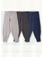 ユニフォーム 648