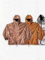 ユニフォーム 65024