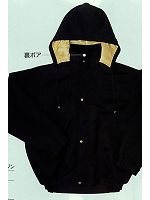 ユニフォーム 6550