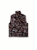 ユニフォーム 6625