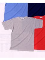 ユニフォーム 683