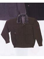 ユニフォーム 7100