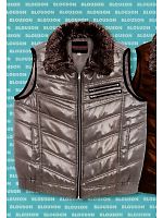 ユニフォーム 7201