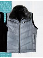 ユニフォーム 720