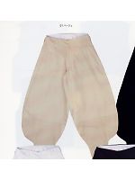 ユニフォーム 731