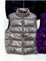 ユニフォーム 7324