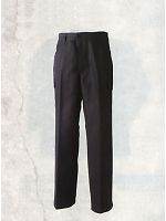 ユニフォーム 7713