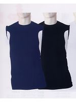 ユニフォーム 784