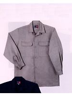 ユニフォーム 951