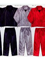 ユニフォーム 95202