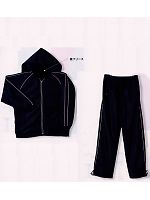 ユニフォーム 95203