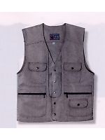 ユニフォーム 970