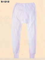 ユニフォーム S1212