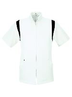 ユニフォーム 3029